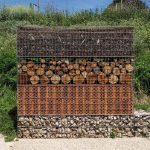 Hotel d’insectes