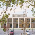 Seu de Vega Instruments a Sant Cugat del Vallès