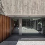 Seu de Batlleiroig a Esplugues de Llobregat