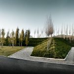 Parc multifuncional a Abrera