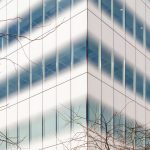 Oficines Hexagon Glòries a Barcelona