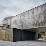 Escola Bressol El Fil a Barcelona