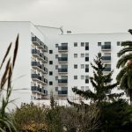 Habitatges Cinzano a Vilafranca del Penedès