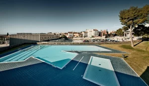 BIR Project