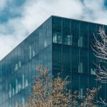 Oficines LUXA a Barcelona