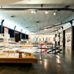 Exposició 15+15