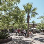 The Style Outlets Viladecans
