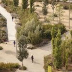 Parc de Can Bada