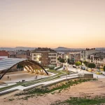 Ordenació Onze de Setembre – Jaume I a Sant Fruitós de Bages