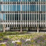 Districte Administratiu a Barcelona