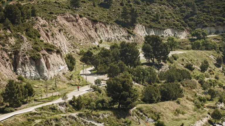 El projecte de Recuperació de les Antigues Guixeres d’Igualada guanya el premi International Architecture Awards 2020.