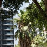 Habitatges Magòria a Barcelona