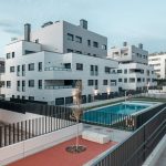 Habitatges Volpelleres a Sant Cugat de Vallès