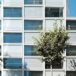 Oficines WIP a Barcelona
