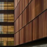Oficines Tànger 36 a Barcelona