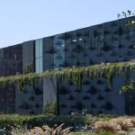 Oficines Grup Agrolimen a l’Hospitalet de Llobregat