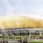 Concurs Nou Camp Nou