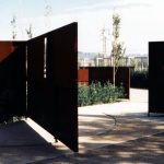 Parc del riu Congost