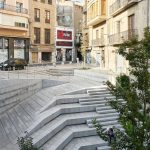 Baixada dels Drets
