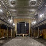 Teatre Principal a Barcelona