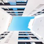 Habitatges República Argentina a Barcelona