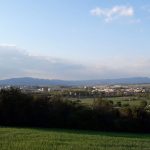 Àrea Residencial Estratègica Can Taió