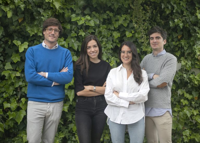 Batlleiroig posa en marxa una nova oficina i consolida la seva aposta per la ciutat de Madrid.