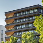 Oficines Entegra a Barcelona