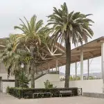 Ampliació del Reial Club de Polo de Barcelona