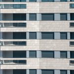 Residencial Bonpland a Vilanova i la Geltrú