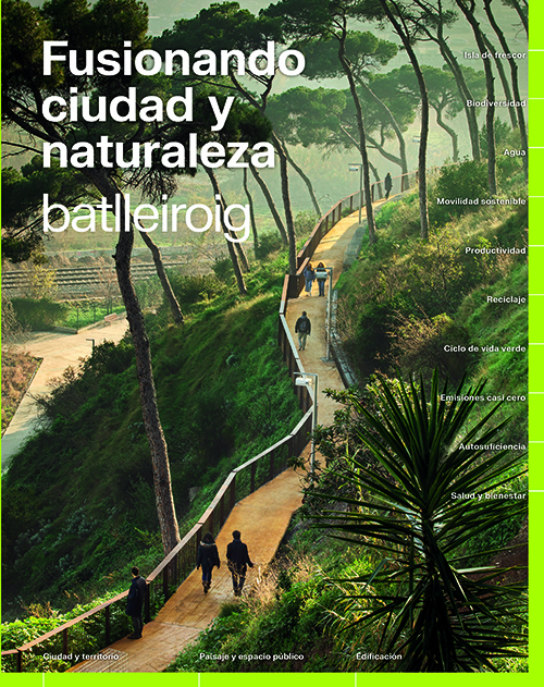 Sustainability