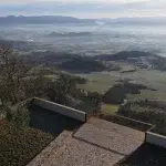 Xarxa de Miradors d’Osona