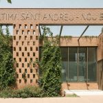 Tanatori Àltima Sant Andreu – Nou Barris
