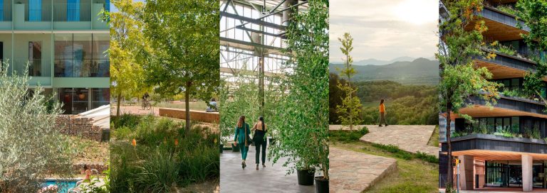 Batlleiroig és finalista als premis WAF – World Architecture Festival 2023!