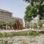 Hotel SB Win a Sant Feliu de Llobregat