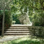 Parc d’Es Freginal