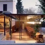 Restaurant Can Cintu