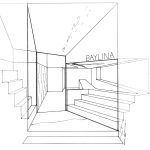 Reforma Pastisseria Baylina a Barcelona