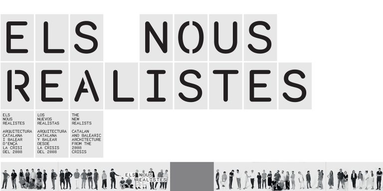 «Els Nous Realistes» una exposició comissariada per Joan Roig i Carme Ribas