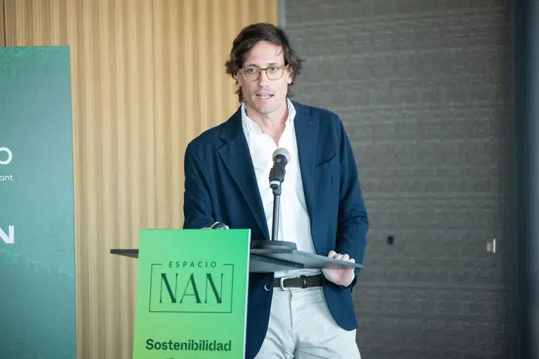 Batlleiroig participa a Espai NAN Sostenibilitat el proper 23 de maig a Madrid