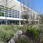 Oficines Greenvia a L’Hospitalet de Llobregat