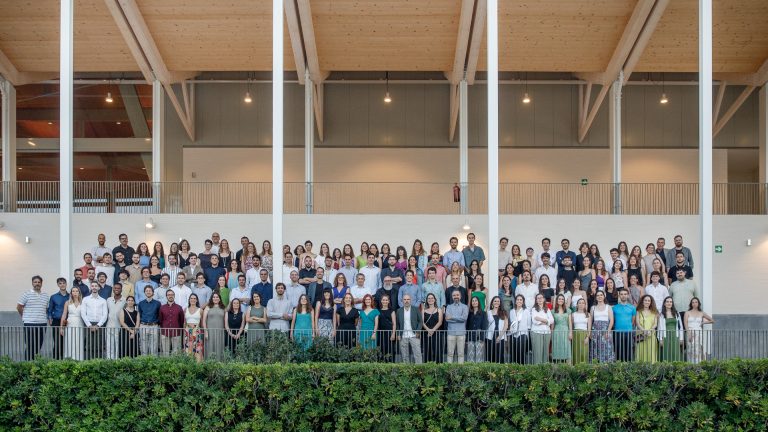 Celebrem el sopar d’estiu BIR 2024!