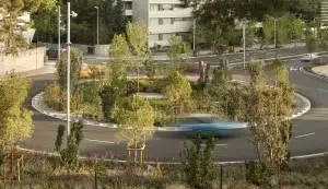 BIR Project