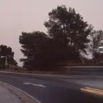Carretera de la Costa a Vila-seca i Salou