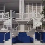 Habitatges a Premià de Mar