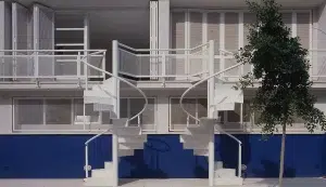 BIR Project