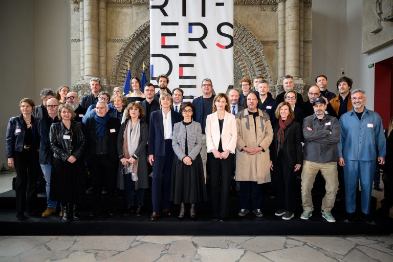 Batlleiroig ha estat seleccionat per desenvolupar el projecte de regeneració urbana de Lodève en el marc del programa Quartiers de Demain a França