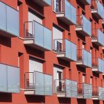 Habitatges de protecció oficial a l’Hospitalet de Llobregat