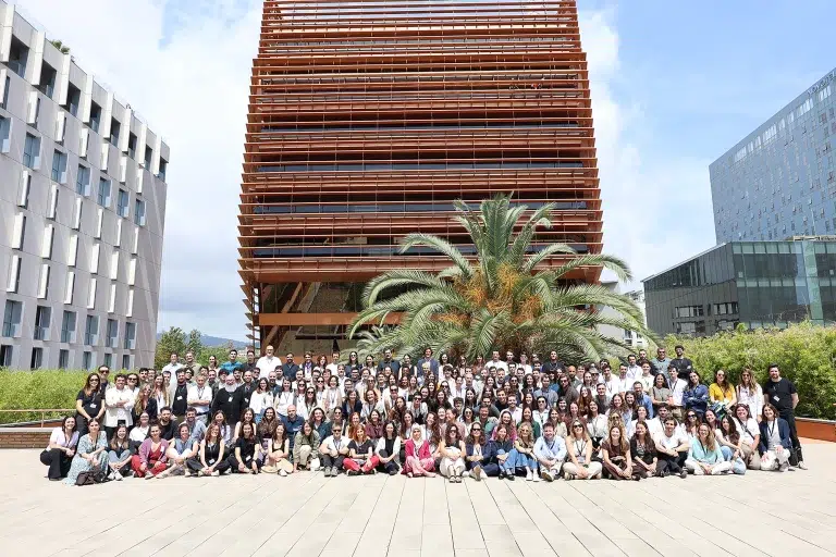Celebrem el BIR Congress Primavera 2025!