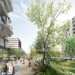 Roca City Gavà Viladecans